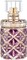 Roberto Cavalli Florence - Perfumes For Women, 75 ml - EDP Spray