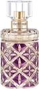 Roberto Cavalli Florence - Perfumes For Women, 75 ml - EDP Spray