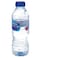 Nestle Pure Life Water 330 ml