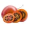 Tree Tomato 500g