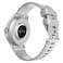 X.Cell Apollo W2 Smartwatch Grey