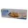 Bjorg Bio Milk Chocolate Biscuit 225g