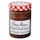 Bonne Maman Hazelnut Chocolate Spread 360GR