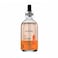 DR.Rashel VC &amp; Niacinamide Brightening Primer Serum 100ml
