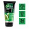 Vatika Gel Strong Hold 150ml
