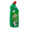ELESEPT TOILET DISINF. PINE 750ML