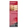 Revlon Colorsilk Permanent 3D Hair Color 81 Light Blonde