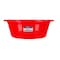 Bath Tub Jumbo