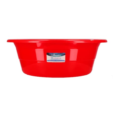 Bath Tub Jumbo