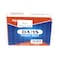 Dams Elastic Rubber Band 50G