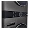 Lg Washtower 13/10Kg Wt1310Pb Black