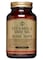 Vitamin C 1000 Mg With Rose Hips 100 Tablets