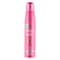 VO5 Mega Hold Styling Mousse 200ml