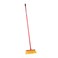 Vileda Terrace Broom