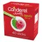 Canderel&reg; Stevia Granules is made with extract of the Stevia plant to produce the delicious sweet taste of sugar without all the calories.