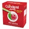 Canderel&reg; Stevia Granules is made with extract of the Stevia plant to produce the delicious sweet taste of sugar without all the calories.