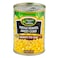 Virginia Green Garden Whole Kernel Sweet Corn 400g