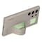 Samsung Standing Grip Case Cover for Galaxy S24 Ultra Taupe