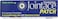 VitaBiotics Jointace Patch - 8 Patches