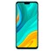 Huawei Y8S Dual Sim 4G 64GB 4GB RAM 48MP Emerald Green