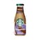 Starbucks Frappuccino Mocha Coffee Drink 250ml