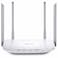TP-Link Wireless Router Archer C50 AC1200
