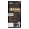 Vanini 95 Cocoa Dark Chocolate Bar 90G