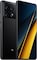 Xiaomi Poco X6 Pro, Dual SIM, 12GB RAM, 512GB, 5G, Black - Global Version