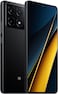 Xiaomi Poco X6 Pro Dual SIM, 12GB RAM, 512GB, 5G, Black - Global Version