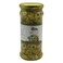 Don Carmalo Sliced Green Olives330G