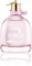 Lanvin Rumeur 2 Rose Eau De Parfum For Women - 100ml