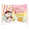 Samyang Buldak Cream Carbonara Hot Chicken Flavour Ramen 140g