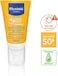Mustela Very High Protection SPF 50+ Sun Lotion For The Face, 40 ml