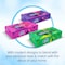 Hala Facial Tissue 2 Ply 76 sheets &times;6