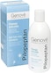 Genove Pilopeptan Anti-Hair Loss Shampoo 250ml
