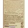 Reflets De France Ratatouille 720ml
