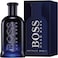 Hugo Boss Bottled Night Eau De Toilette For Men - 200ml