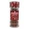 Gardenia Grain D'OR Ground Cloves 28g