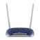 TP-Link TD-W9960 Wireless VDSL/ADSL Modem Router - 300Mbps