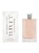 Burberry Brit Rhythm Floral For Women Eau De Toilette 90 ml