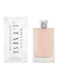 Burberry Brit Rhythm Floral For Women Eau De Toilette 90 ml