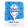 Silver Spoon White Sugar Cubes 500g
