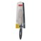Prestige Cook's Slicer Knife Multicolour 11.5cm