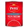 Petti Finely Chooped Tomatoes 400g