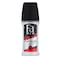 Fa Roll On Attraction Force 50ML