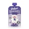 Graham's Squidgies Blueberry Yoghurt 100g
