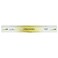 Elements Citronella  20 Incense Sticks