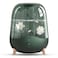 Xiaomi Deerma F329 Air Humidifier 5L Silent Aromatherapy Humidification Transparent Water Tank, Green
