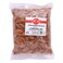 Almond Giri Khaira Deni 250 gr