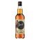 Sailor Jerry Spiced Caribbean Rum 700ML